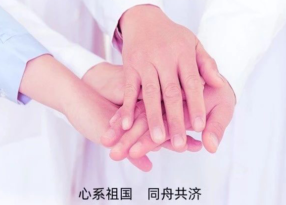 抗击疫情，百德在行动！